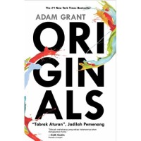 [E-Book] Originals: 