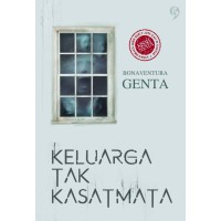 [E-Book] Keluarga Tak Kasat Mata