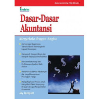 Dasar Dasar Akuntansi