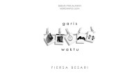 [E-Book] Garis Waktu