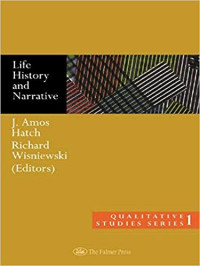 [E-Book] Life History and Narrative