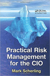 [E-Book] Practical Risk Management for the CIO