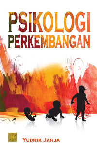 [E-Book] Psikologi Perkembangan