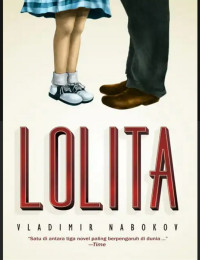 [E-Book] Lolita