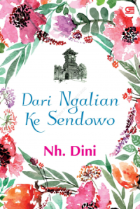 [E-Book] Dari Ngalian ke Sendowo