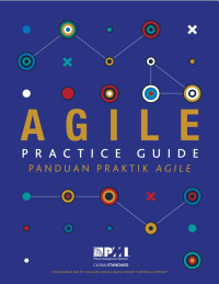 Agile Practice Guide : Panduan Praktik Agile