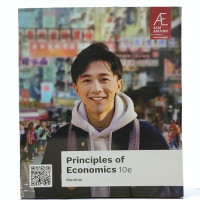 Principles Of Economics 10e