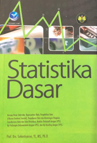 Statistika Dasar