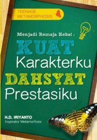 Culturepreneurshif Membangkitkan Budaya Kewirausahaan Bangsa