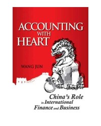 [E-Book] ACCOUNTING WITH HEART