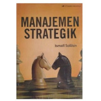 Manajemen Strategik