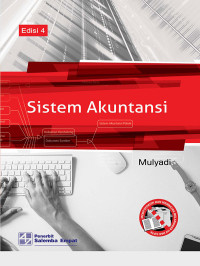 Sistem Akuntansi Edisi 4